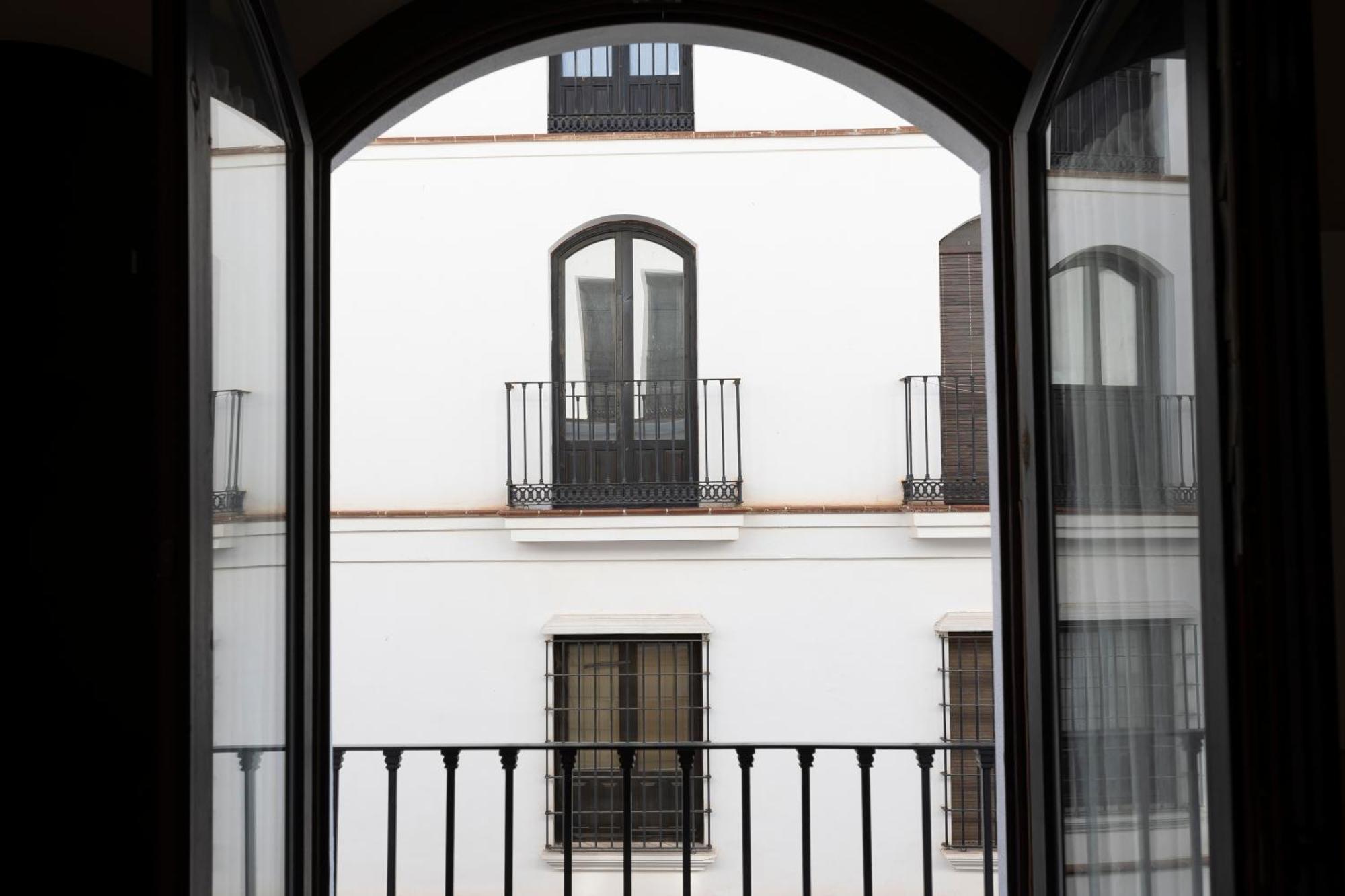 Todimer Reencanto Vélez de Benaudalla Exterior foto